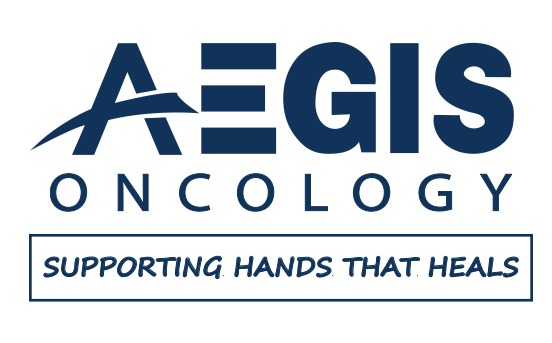 MEDAEGIS BIOTEK